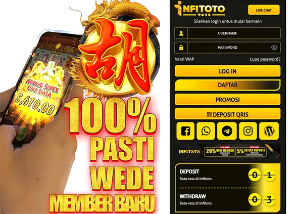 satisfaction_id